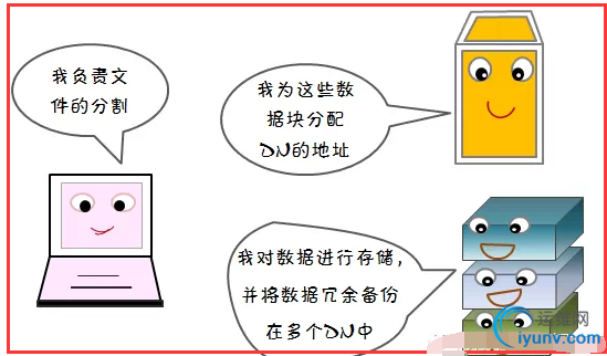 DSC00020.png