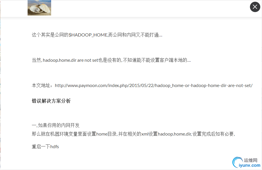 DSC0002.png
