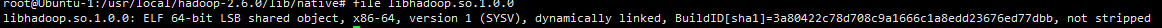 DSC0003.png