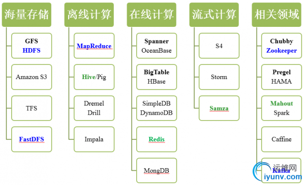 DSC0001.png