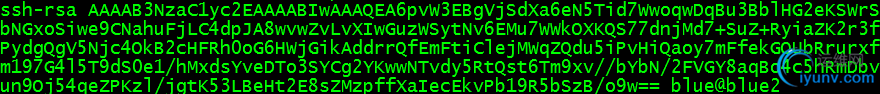 DSC0003.png