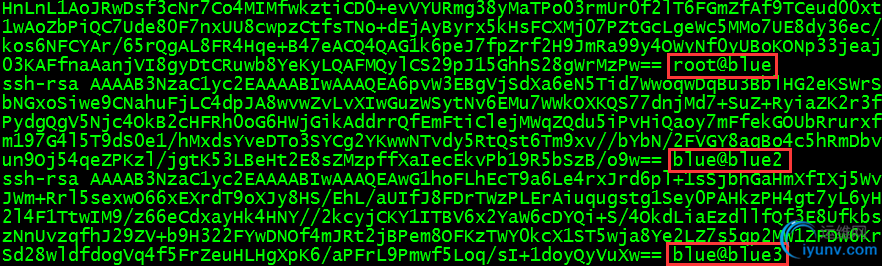 DSC0004.png