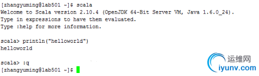 DSC0000.png