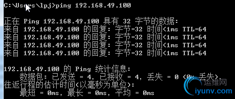 DSC0004.png
