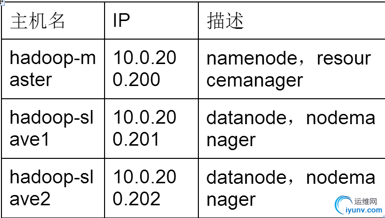 DSC0000.png