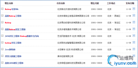 DSC0003.png