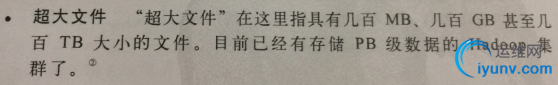 DSC0000.png