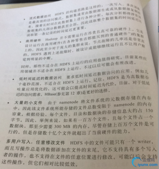 DSC0001.png