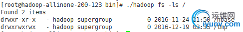 DSC0004.png