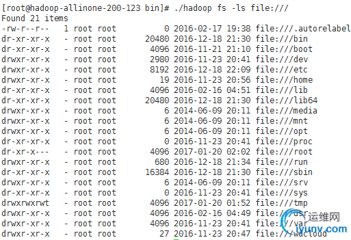 DSC0003.png