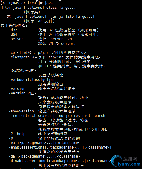 DSC0003.png