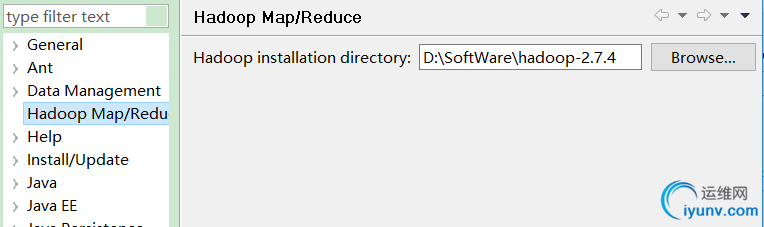 DSC0000.png
