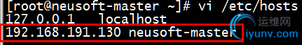 DSC0001.png