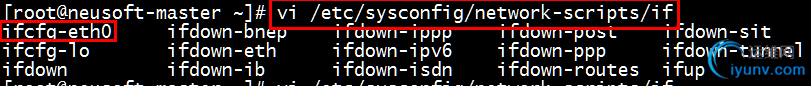 DSC0002.png