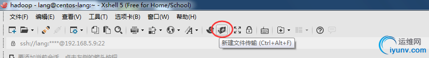 DSC0001.png