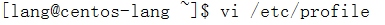 DSC0003.png