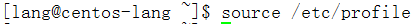 DSC0006.png