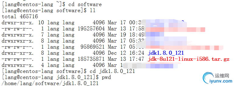 DSC0005.png