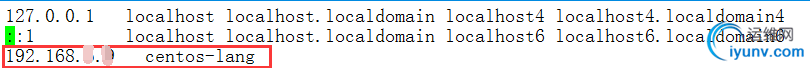 DSC00010.png