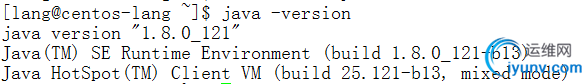DSC0007.png