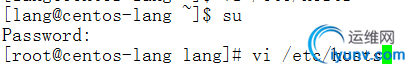 DSC0009.png