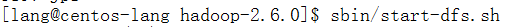 DSC00011.png