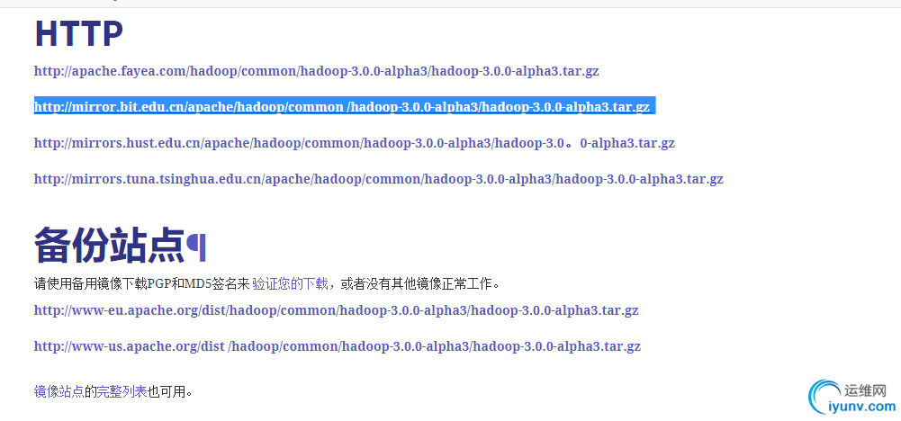 DSC0000.png