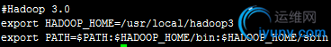 DSC0001.png