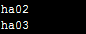 DSC0007.png