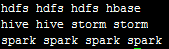 DSC0009.png