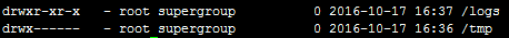 DSC0008.png