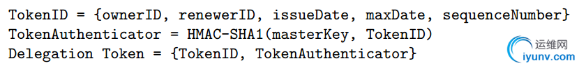 DSC0000.png
