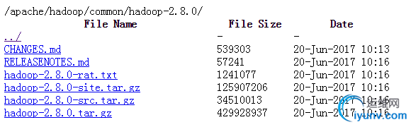 DSC0003.png