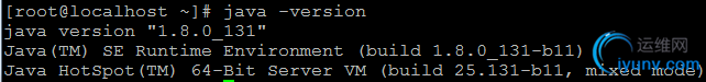 DSC0002.png