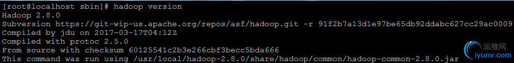 DSC0008.png