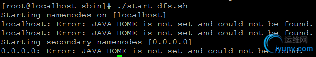 DSC0006.png