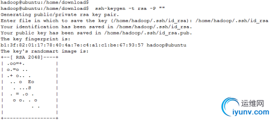 DSC0001.png