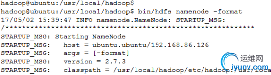 DSC0006.png