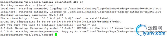 DSC0008.png