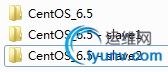DSC0000.png