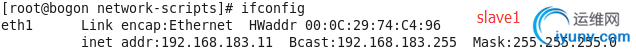 DSC0002.png