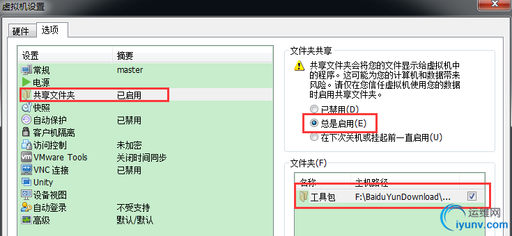 DSC0004.png