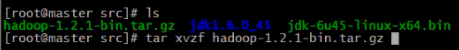 DSC00013.png