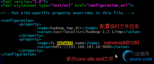 DSC00018.png