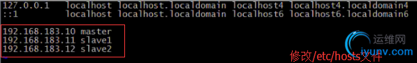 DSC00022.png