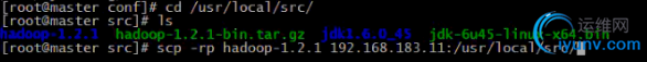 DSC00025.png