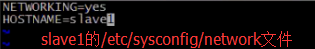 DSC00028.png