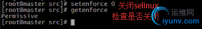 DSC00034.png