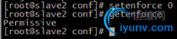 DSC00036.png