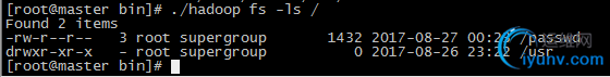 DSC00047.png